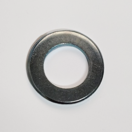 Titan 3061423 Washer
